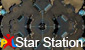 Star Station